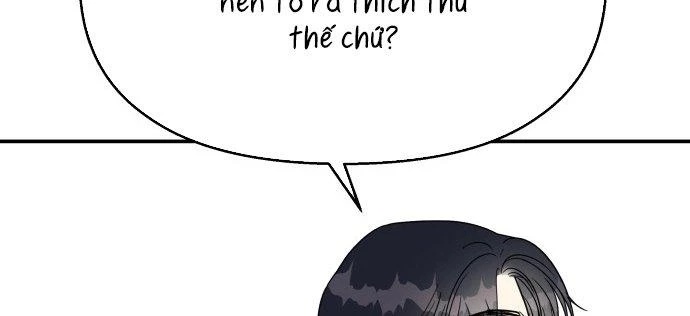 Đừng Ngây Thơ Nữa, Hãy Phục Tùng Chapter 91 - 329