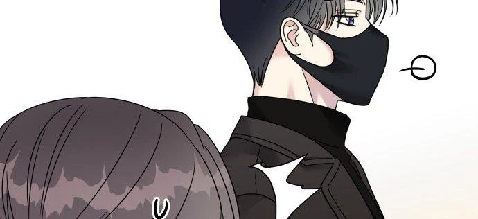 Đừng Ngây Thơ Nữa, Hãy Phục Tùng Chapter 91 - 330