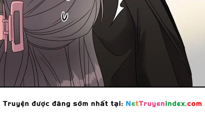 Đừng Ngây Thơ Nữa, Hãy Phục Tùng Chapter 91 - 331