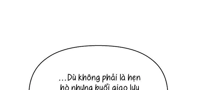 Đừng Ngây Thơ Nữa, Hãy Phục Tùng Chapter 91 - 333