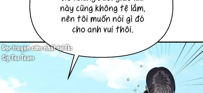Đừng Ngây Thơ Nữa, Hãy Phục Tùng Chapter 91 - 334