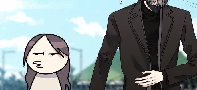 Đừng Ngây Thơ Nữa, Hãy Phục Tùng Chapter 91 - 335