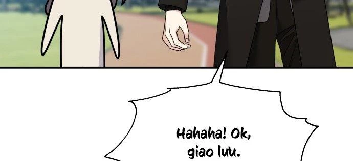 Đừng Ngây Thơ Nữa, Hãy Phục Tùng Chapter 91 - 336