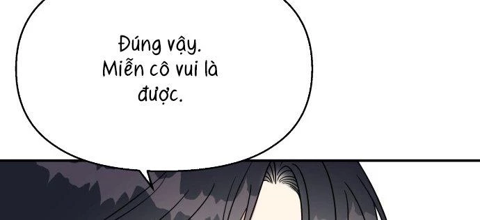 Đừng Ngây Thơ Nữa, Hãy Phục Tùng Chapter 91 - 339