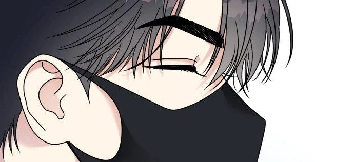 Đừng Ngây Thơ Nữa, Hãy Phục Tùng Chapter 91 - 340