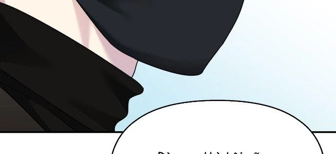 Đừng Ngây Thơ Nữa, Hãy Phục Tùng Chapter 91 - 341