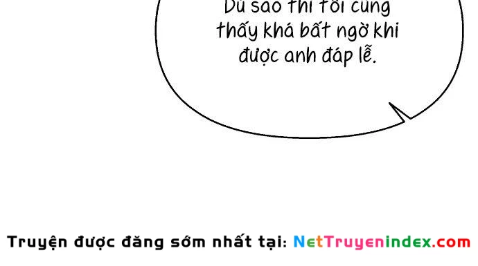 Đừng Ngây Thơ Nữa, Hãy Phục Tùng Chapter 91 - 342
