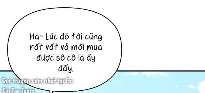 Đừng Ngây Thơ Nữa, Hãy Phục Tùng Chapter 91 - 344