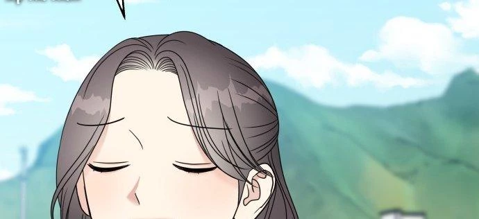 Đừng Ngây Thơ Nữa, Hãy Phục Tùng Chapter 91 - 345