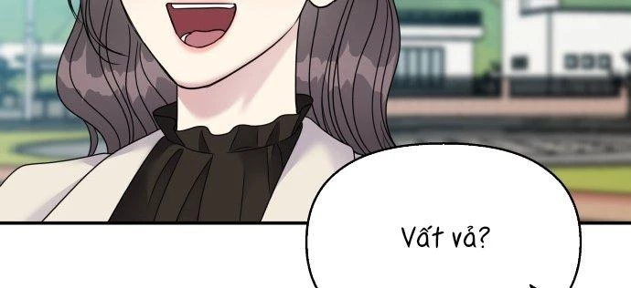 Đừng Ngây Thơ Nữa, Hãy Phục Tùng Chapter 91 - 346