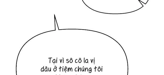 Đừng Ngây Thơ Nữa, Hãy Phục Tùng Chapter 91 - 347