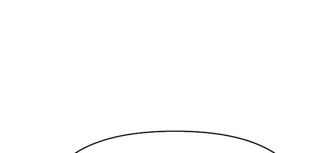 Đừng Ngây Thơ Nữa, Hãy Phục Tùng Chapter 91 - 349