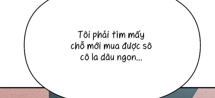 Đừng Ngây Thơ Nữa, Hãy Phục Tùng Chapter 91 - 350