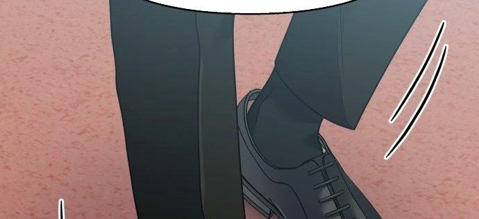 Đừng Ngây Thơ Nữa, Hãy Phục Tùng Chapter 91 - 351