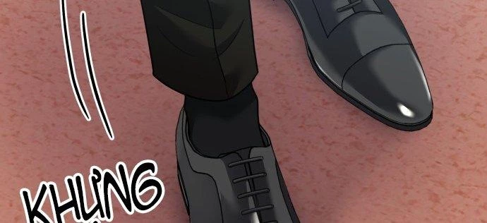 Đừng Ngây Thơ Nữa, Hãy Phục Tùng Chapter 91 - 352