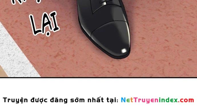 Đừng Ngây Thơ Nữa, Hãy Phục Tùng Chapter 91 - 353