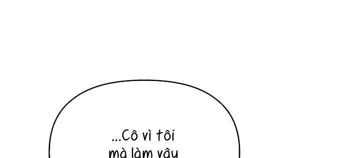 Đừng Ngây Thơ Nữa, Hãy Phục Tùng Chapter 91 - 355