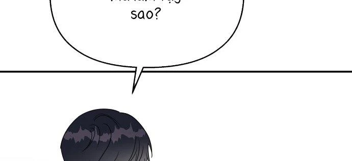 Đừng Ngây Thơ Nữa, Hãy Phục Tùng Chapter 91 - 356