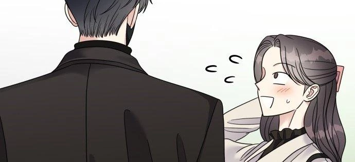 Đừng Ngây Thơ Nữa, Hãy Phục Tùng Chapter 91 - 357