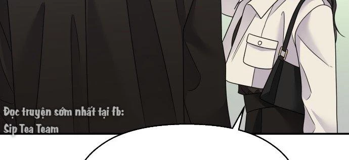 Đừng Ngây Thơ Nữa, Hãy Phục Tùng Chapter 91 - 358