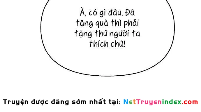 Đừng Ngây Thơ Nữa, Hãy Phục Tùng Chapter 91 - 359