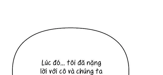 Đừng Ngây Thơ Nữa, Hãy Phục Tùng Chapter 91 - 361