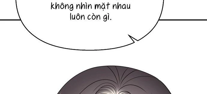 Đừng Ngây Thơ Nữa, Hãy Phục Tùng Chapter 91 - 362