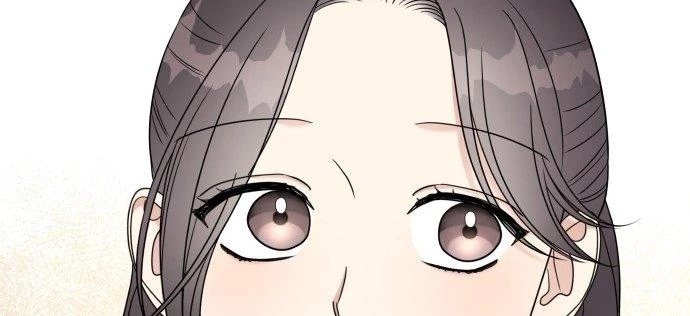 Đừng Ngây Thơ Nữa, Hãy Phục Tùng Chapter 91 - 363