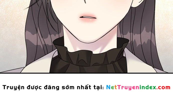 Đừng Ngây Thơ Nữa, Hãy Phục Tùng Chapter 91 - 364