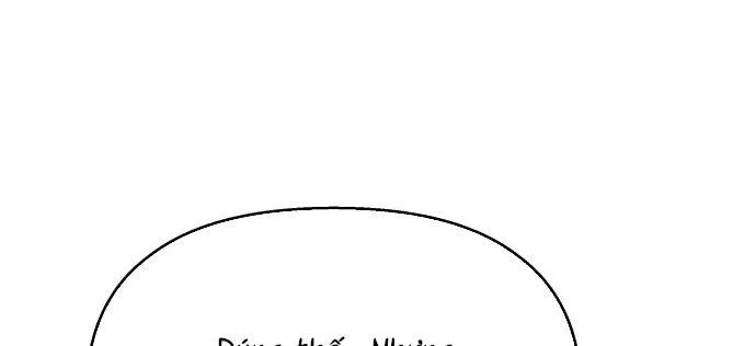 Đừng Ngây Thơ Nữa, Hãy Phục Tùng Chapter 91 - 366