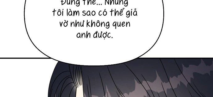 Đừng Ngây Thơ Nữa, Hãy Phục Tùng Chapter 91 - 367