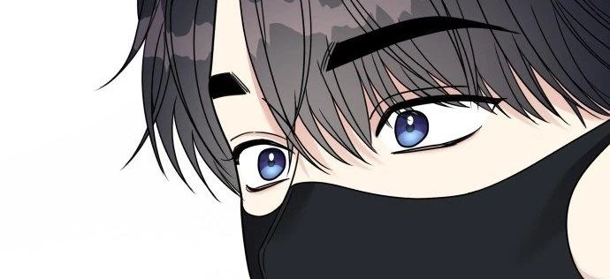 Đừng Ngây Thơ Nữa, Hãy Phục Tùng Chapter 91 - 368