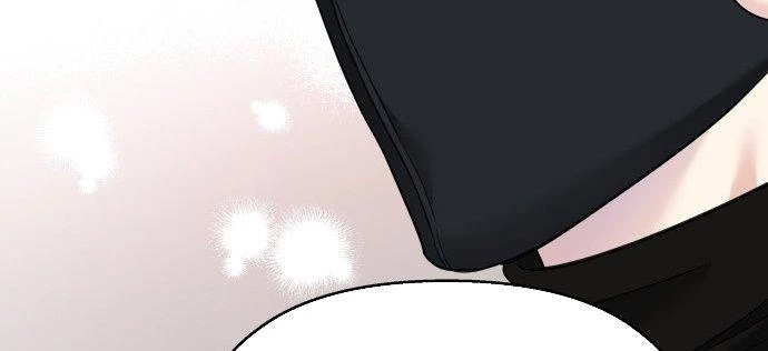 Đừng Ngây Thơ Nữa, Hãy Phục Tùng Chapter 91 - 369