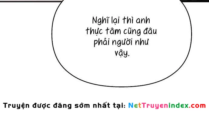 Đừng Ngây Thơ Nữa, Hãy Phục Tùng Chapter 91 - 370