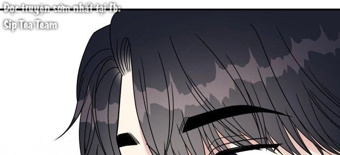 Đừng Ngây Thơ Nữa, Hãy Phục Tùng Chapter 91 - 372