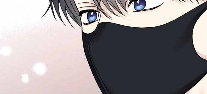 Đừng Ngây Thơ Nữa, Hãy Phục Tùng Chapter 91 - 373