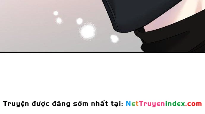 Đừng Ngây Thơ Nữa, Hãy Phục Tùng Chapter 91 - 374