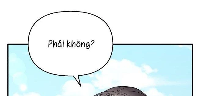 Đừng Ngây Thơ Nữa, Hãy Phục Tùng Chapter 91 - 376