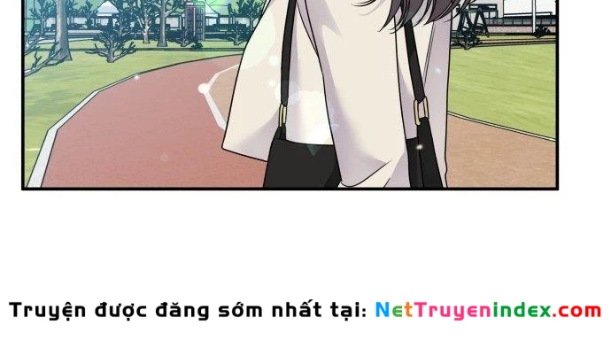 Đừng Ngây Thơ Nữa, Hãy Phục Tùng Chapter 91 - 378