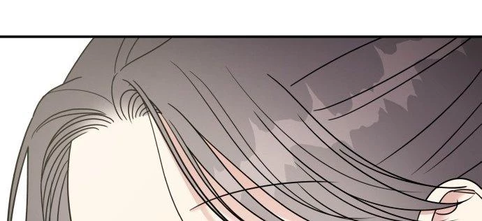 Đừng Ngây Thơ Nữa, Hãy Phục Tùng Chapter 91 - 380