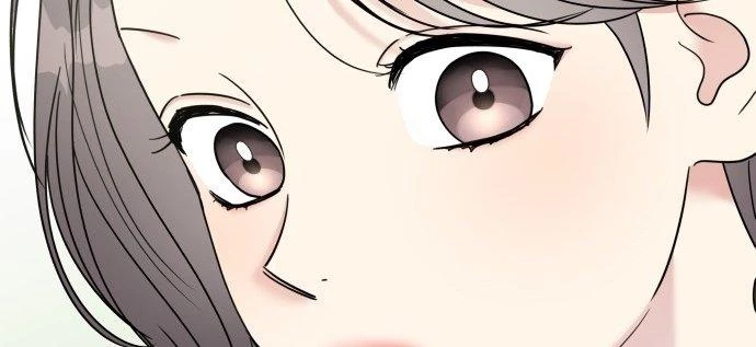 Đừng Ngây Thơ Nữa, Hãy Phục Tùng Chapter 91 - 381