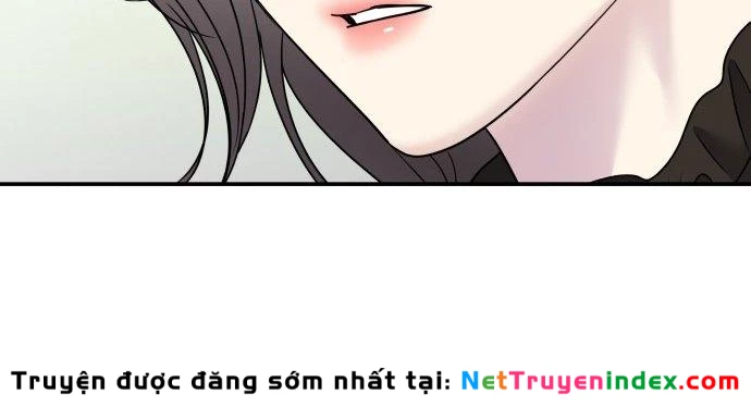 Đừng Ngây Thơ Nữa, Hãy Phục Tùng Chapter 91 - 382