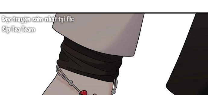 Đừng Ngây Thơ Nữa, Hãy Phục Tùng Chapter 91 - 384