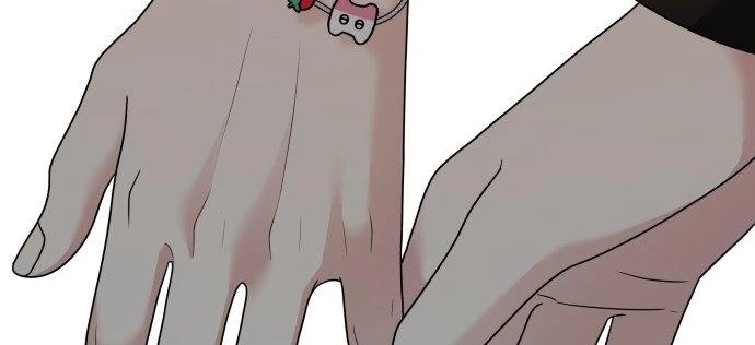 Đừng Ngây Thơ Nữa, Hãy Phục Tùng Chapter 91 - 385