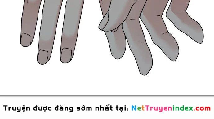 Đừng Ngây Thơ Nữa, Hãy Phục Tùng Chapter 91 - 386