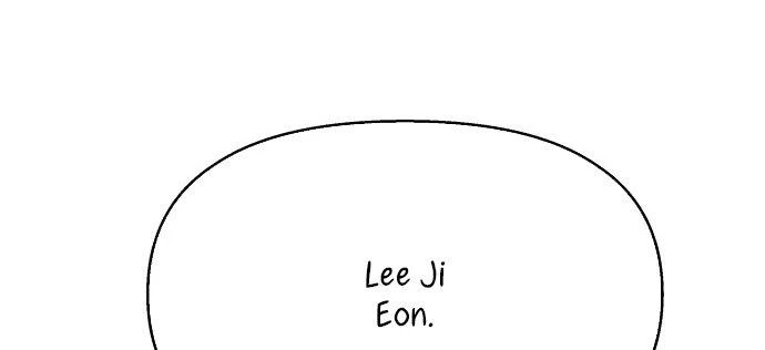 Đừng Ngây Thơ Nữa, Hãy Phục Tùng Chapter 91 - 388