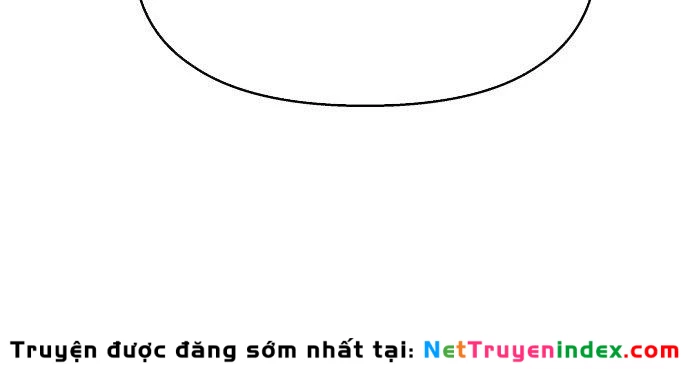 Đừng Ngây Thơ Nữa, Hãy Phục Tùng Chapter 91 - 389