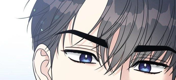 Đừng Ngây Thơ Nữa, Hãy Phục Tùng Chapter 91 - 391