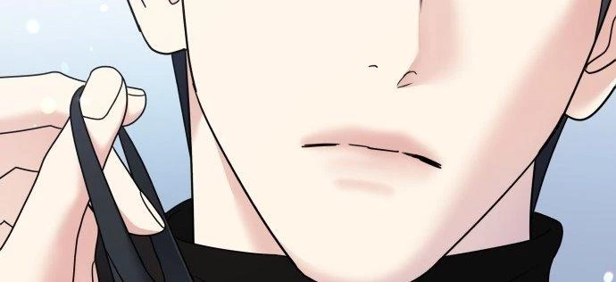 Đừng Ngây Thơ Nữa, Hãy Phục Tùng Chapter 91 - 392