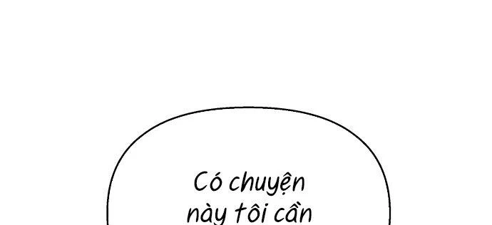 Đừng Ngây Thơ Nữa, Hãy Phục Tùng Chapter 91 - 395